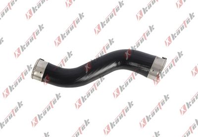 BMW F30-F32 B38 TURBO HORTUMU SAĞ 13717638455 BMW F30-F32 B38 Turbo Hortumu Sağ 13717638455